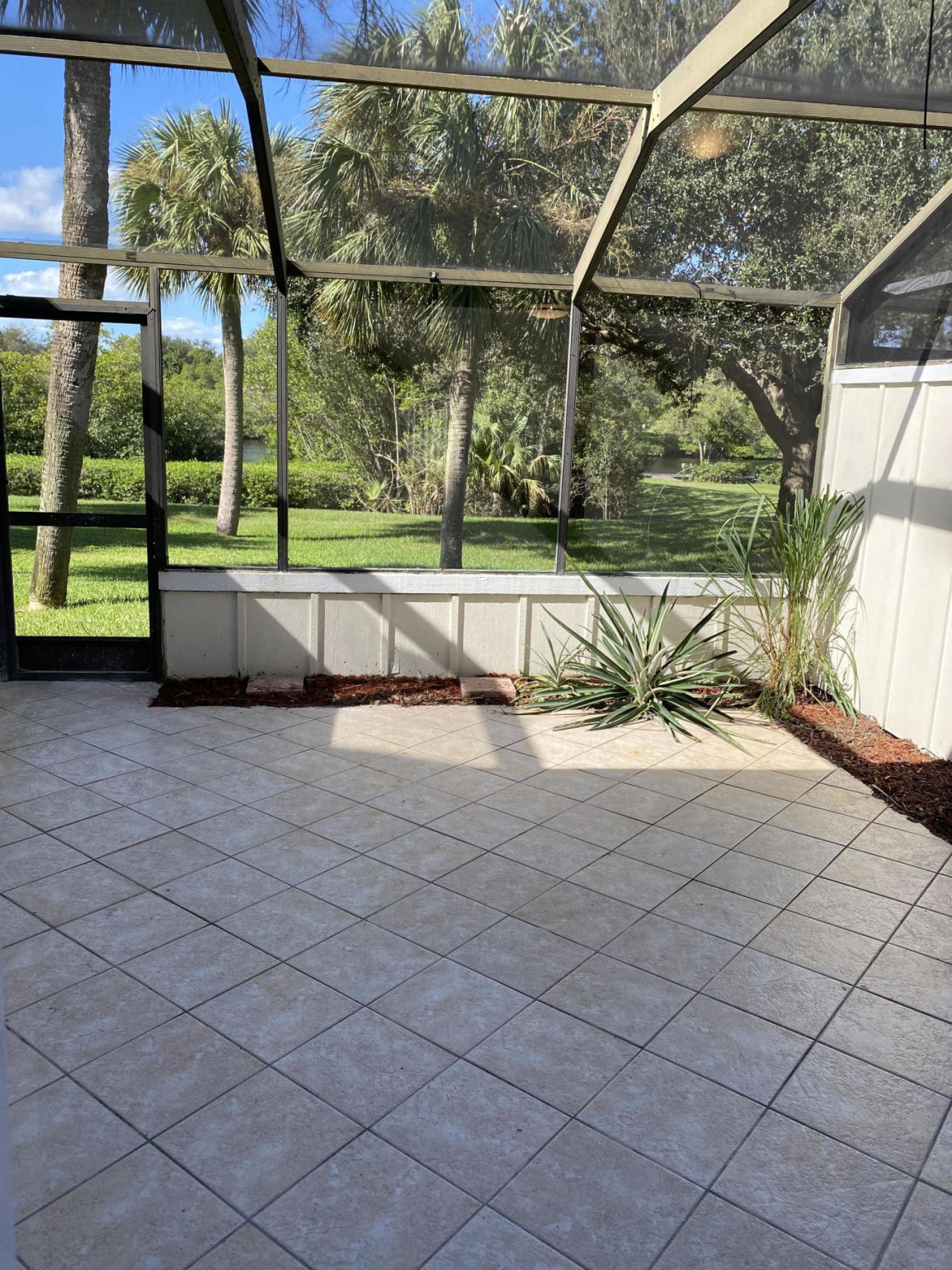 6183 Riverwalk Lane, Unit 3, Jupiter, FL 33458 Photo