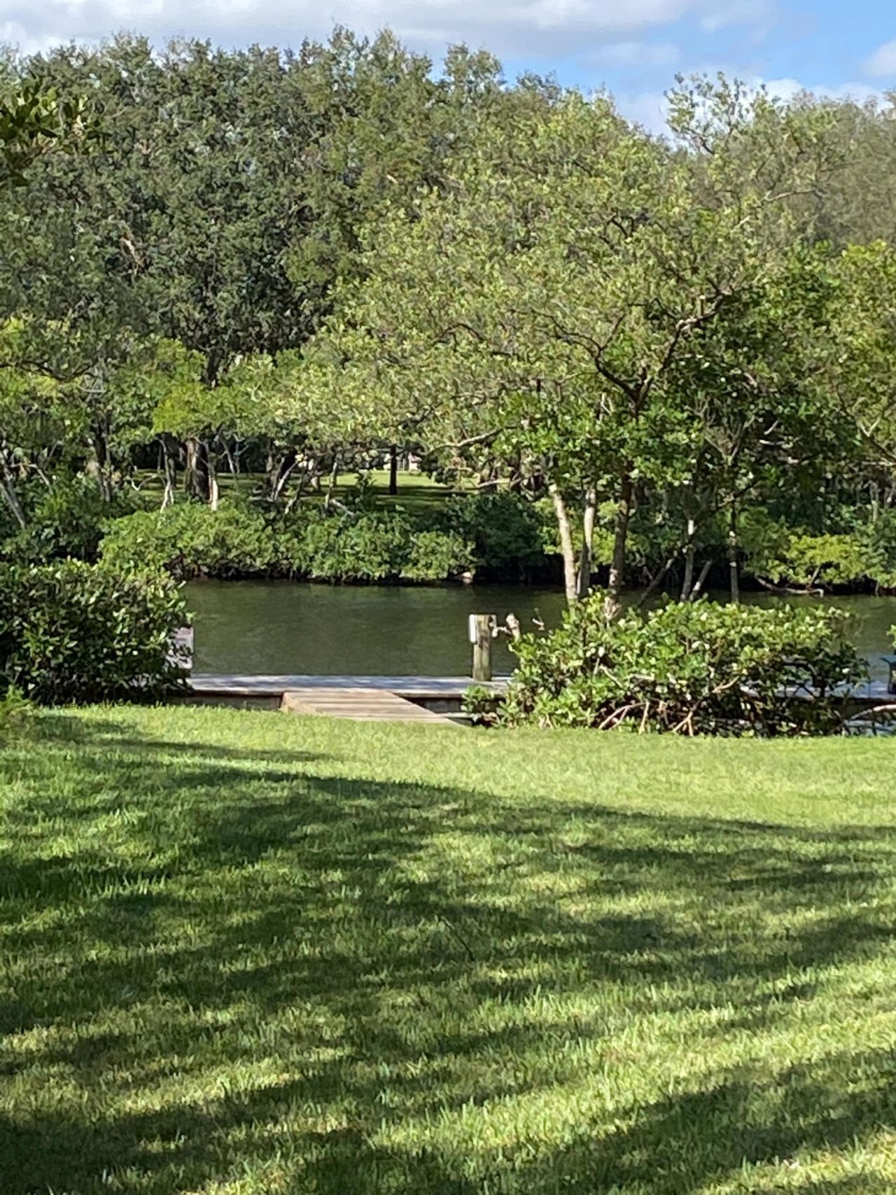 6183 Riverwalk Lane, Unit 3, Jupiter, FL 33458 Photo