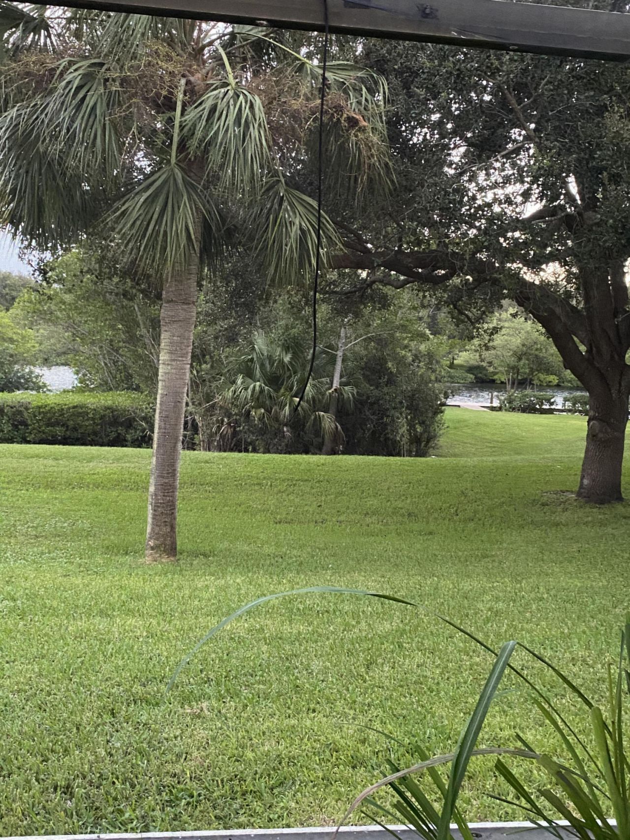 6183 Riverwalk Lane, Unit 3, Jupiter, FL 33458 Photo