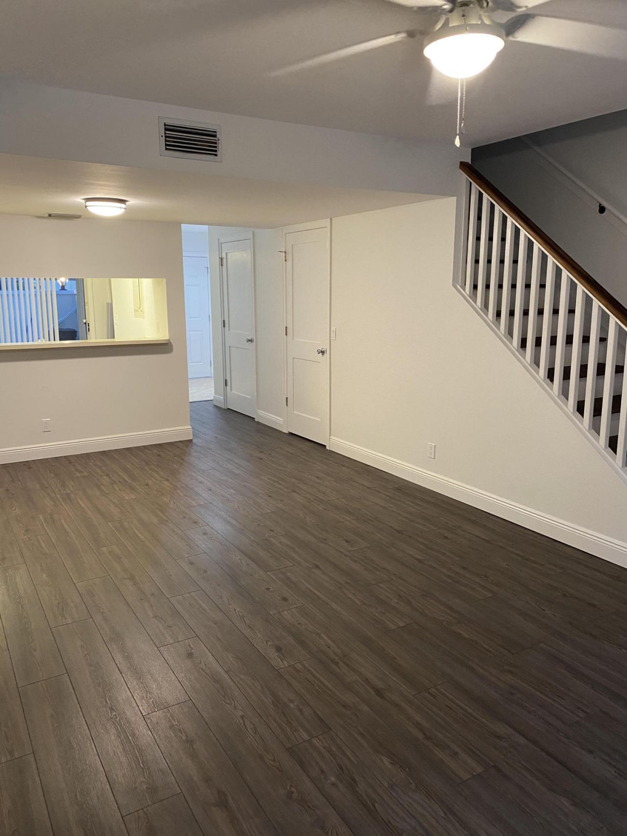 6183 Riverwalk Lane, Unit 3, Jupiter, FL 33458 Photo