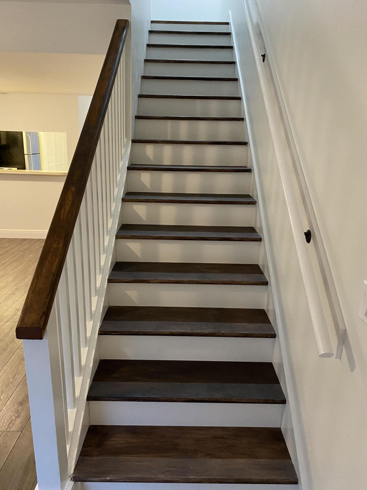 6183 Riverwalk Lane, Unit 3, Jupiter, FL 33458 Photo