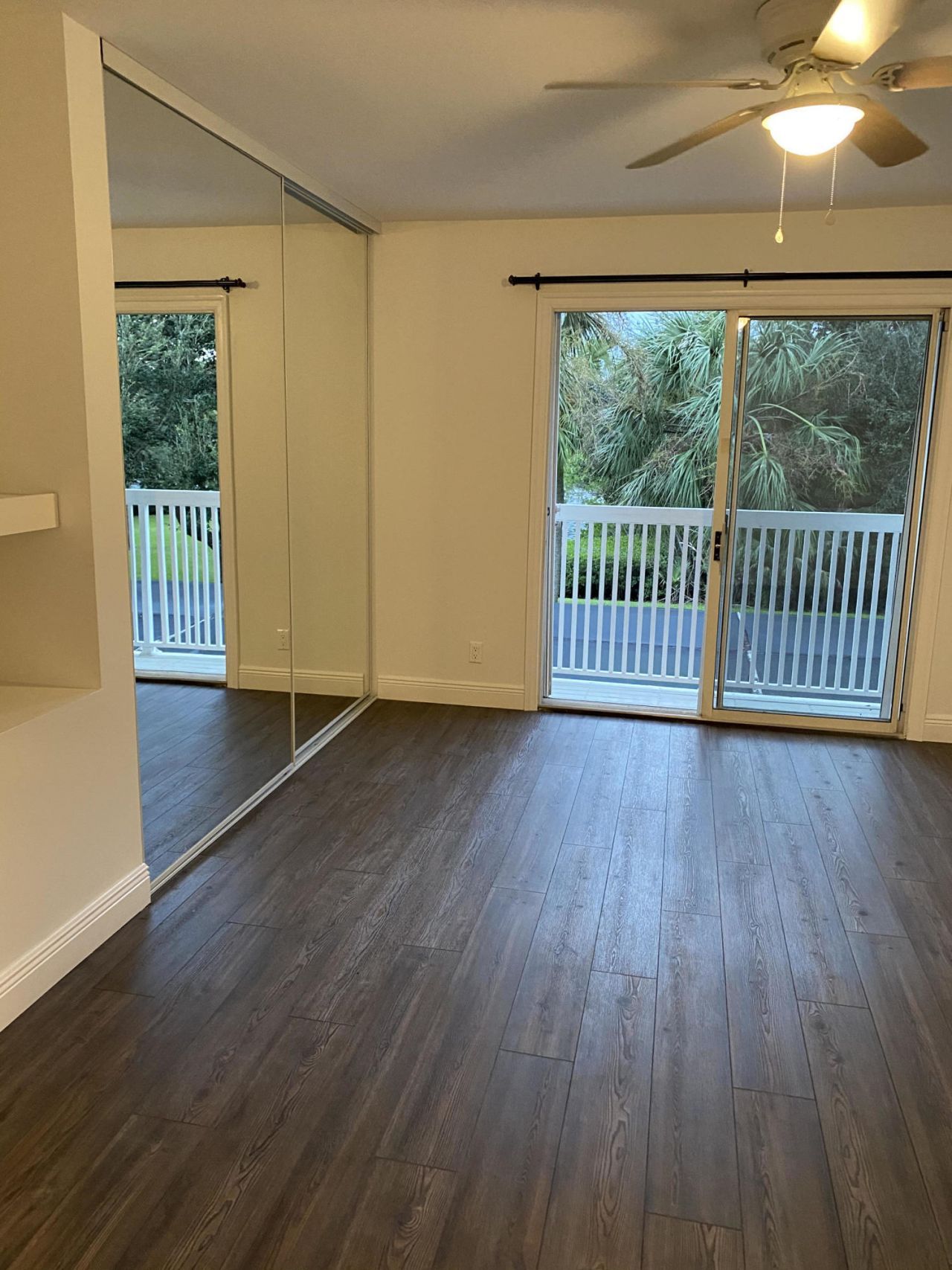 6183 Riverwalk Lane, Unit 3, Jupiter, FL 33458 Photo