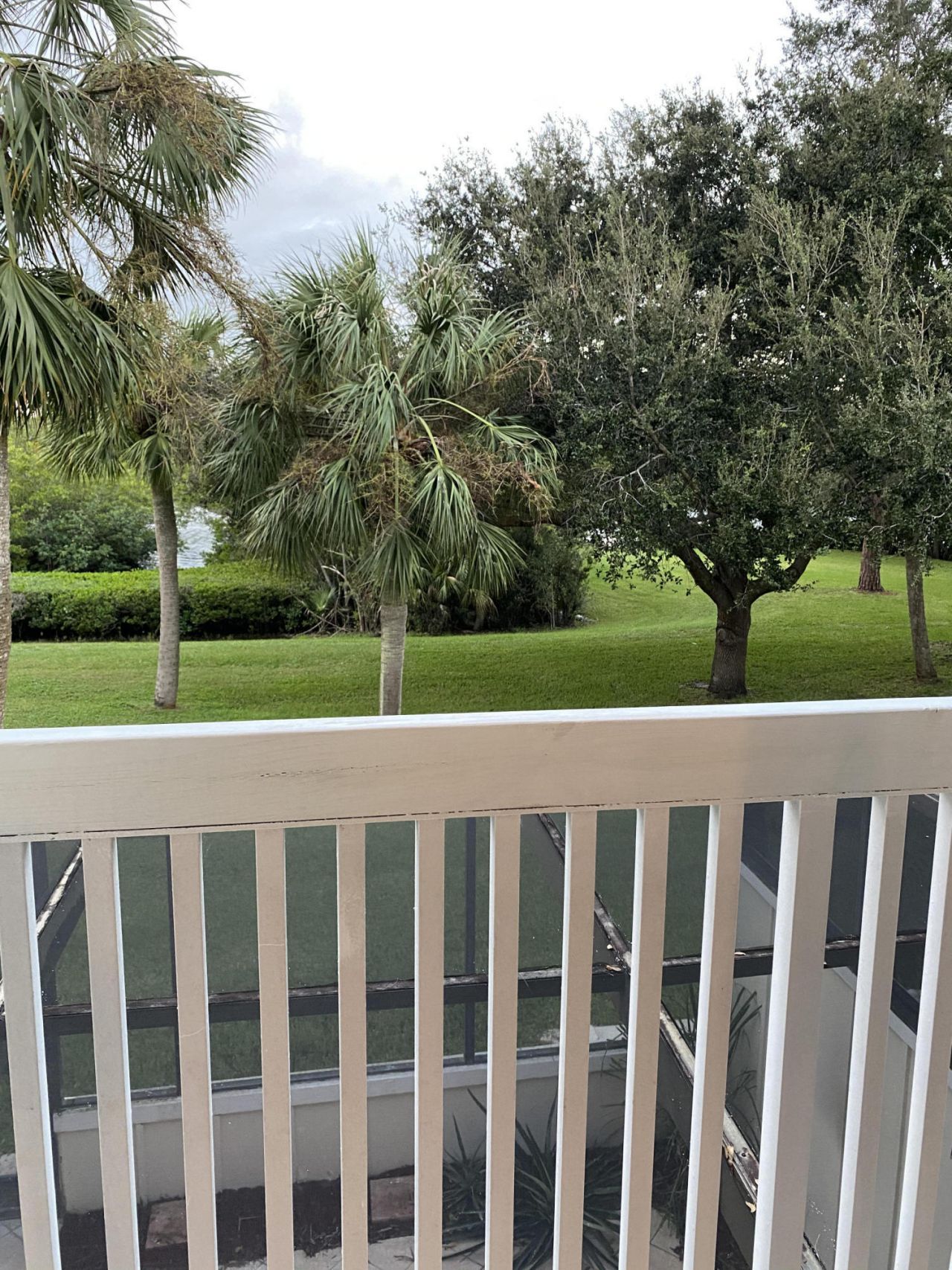 6183 Riverwalk Lane, Unit 3, Jupiter, FL 33458 Photo