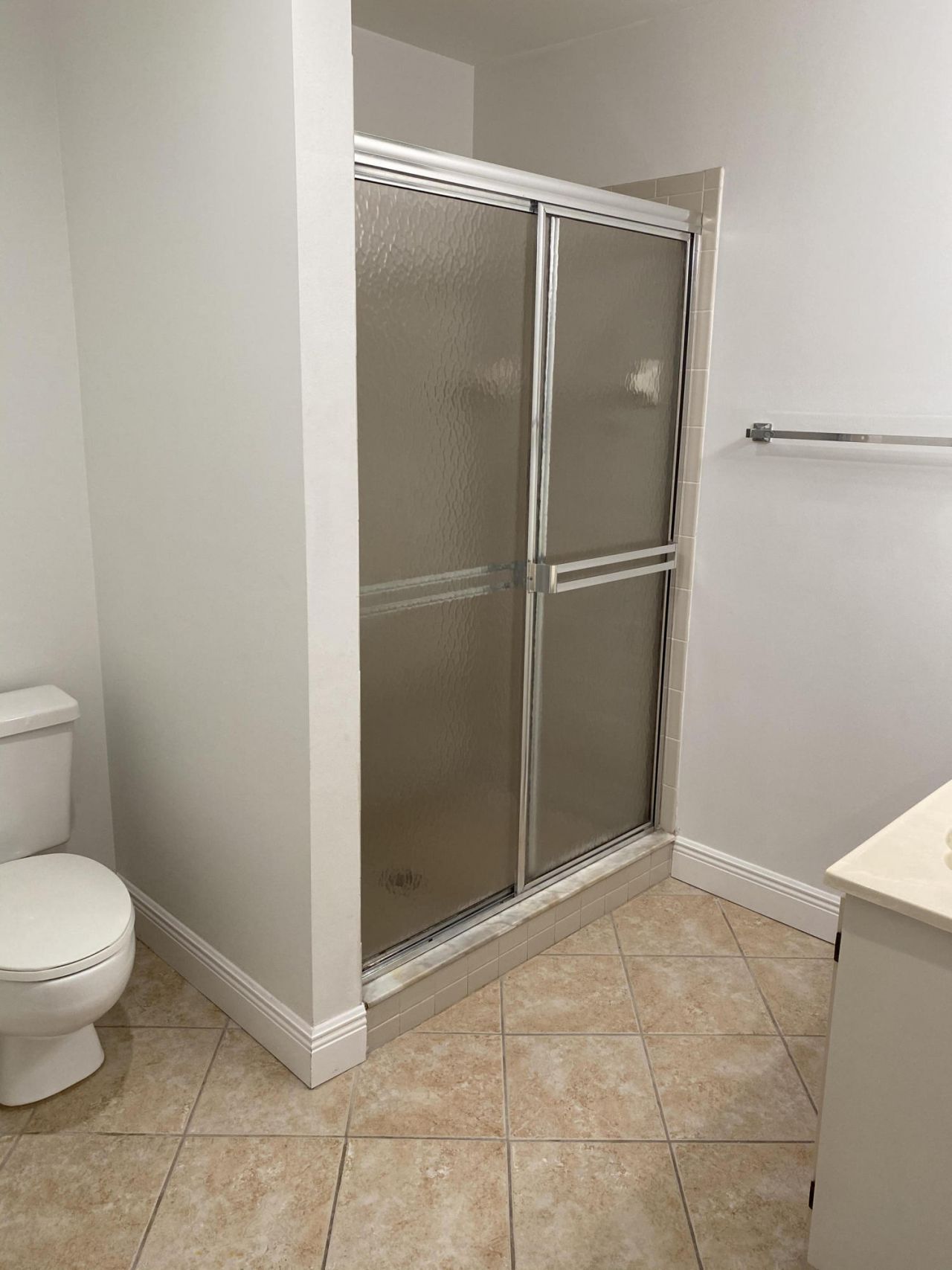 6183 Riverwalk Lane, Unit 3, Jupiter, FL 33458 Photo