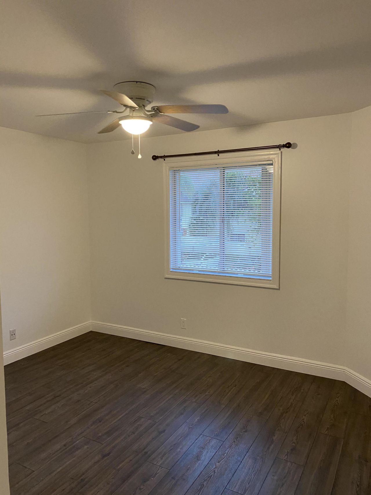 6183 Riverwalk Lane, Unit 3, Jupiter, FL 33458 Photo