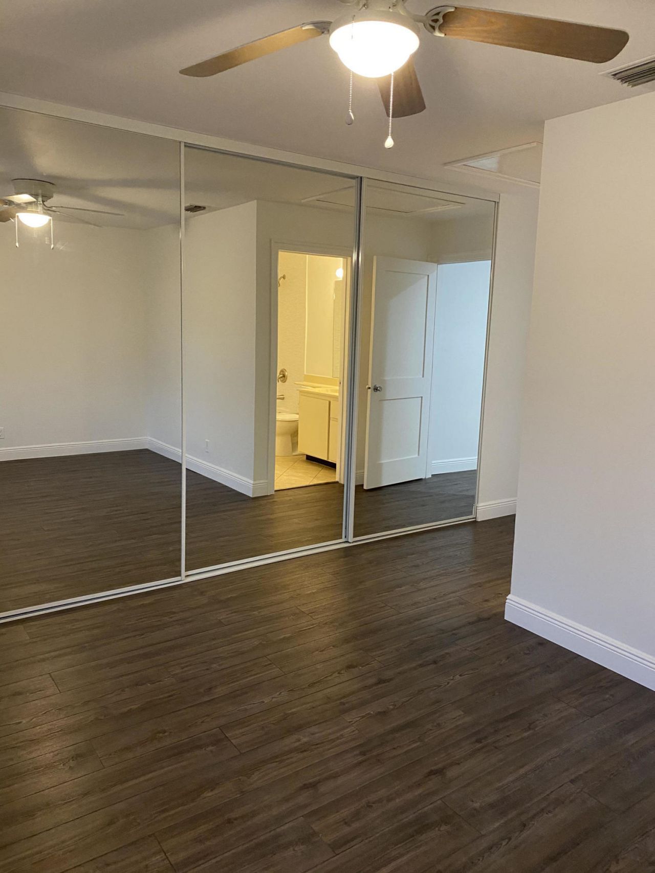 6183 Riverwalk Lane, Unit 3, Jupiter, FL 33458 Photo