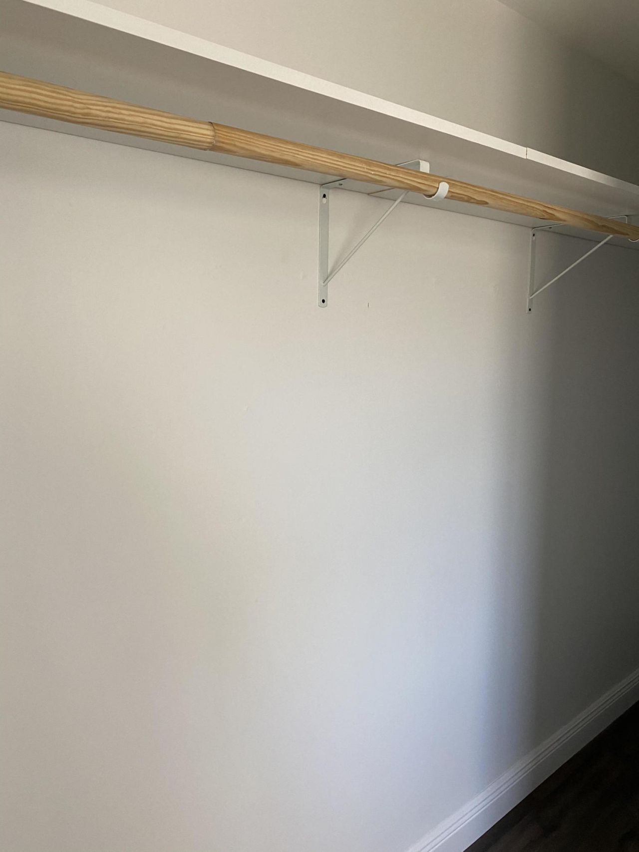 6183 Riverwalk Lane, Unit 3, Jupiter, FL 33458 Photo