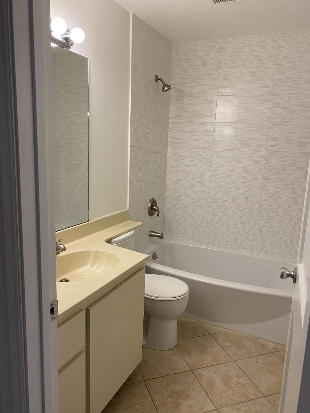 6183 Riverwalk Lane, Unit 3, Jupiter, FL 33458 Photo