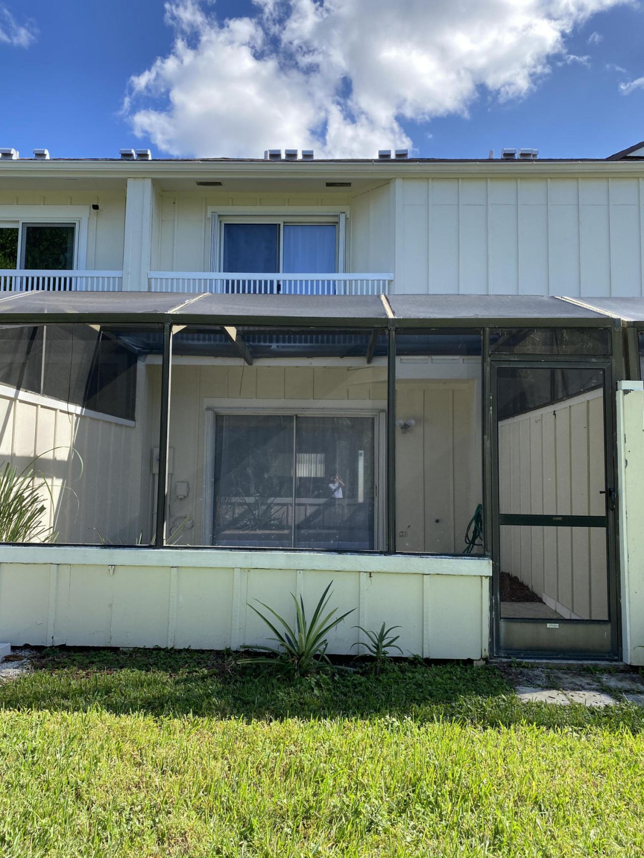 6183 Riverwalk Lane, Unit 3, Jupiter, FL 33458 Photo