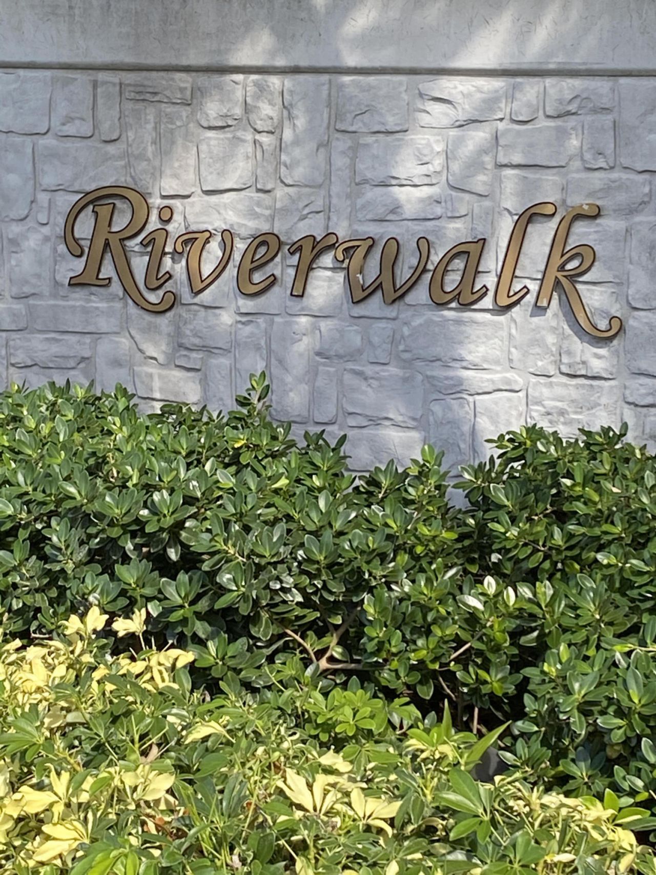 6183 Riverwalk Lane, Unit 3, Jupiter, FL 33458 Photo