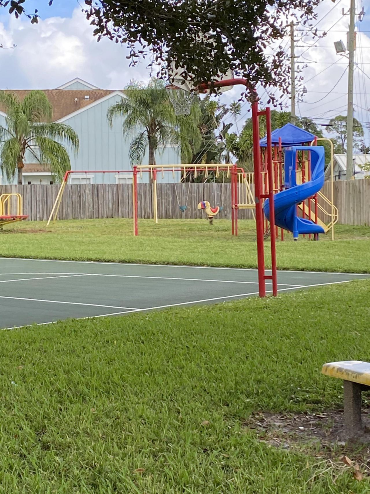 6183 Riverwalk Lane, Unit 3, Jupiter, FL 33458 Photo