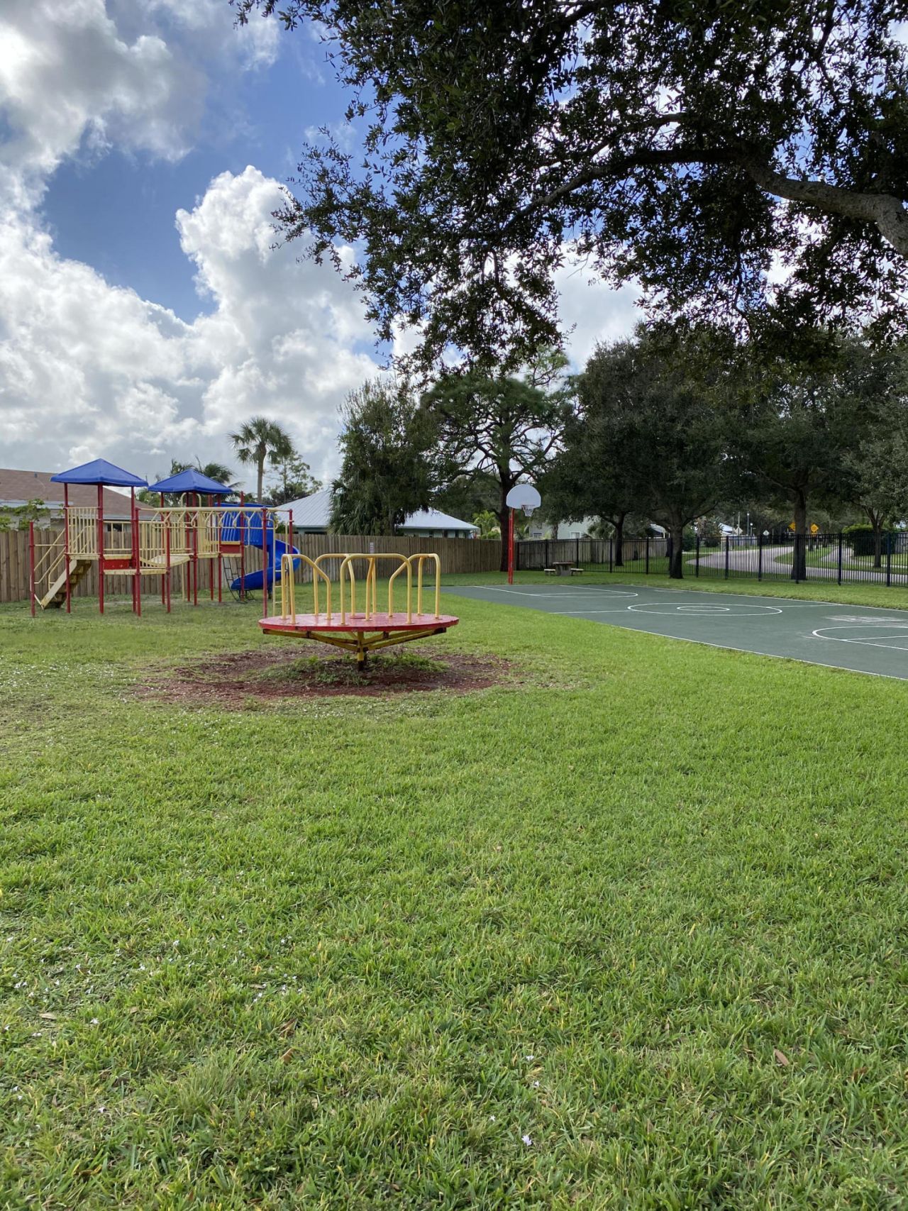 6183 Riverwalk Lane, Unit 3, Jupiter, FL 33458 Photo