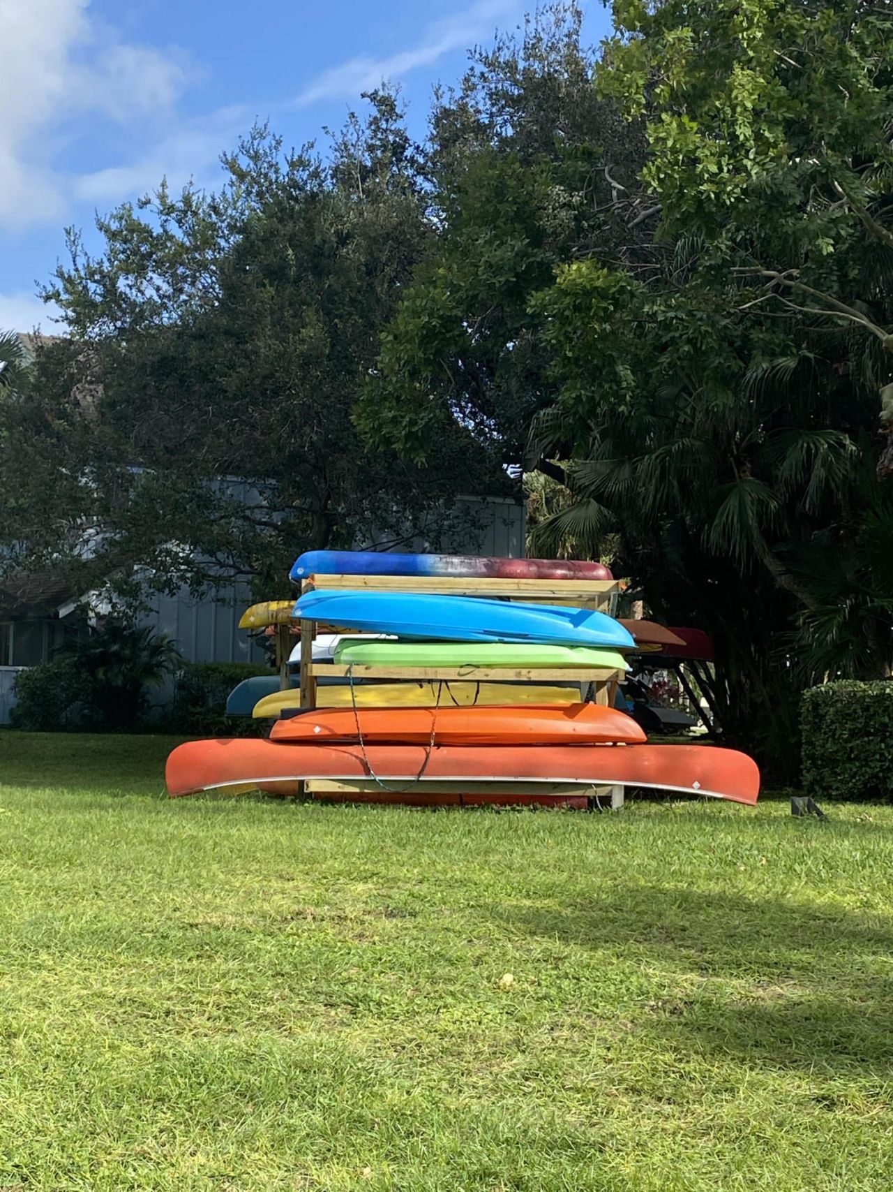 6183 Riverwalk Lane, Unit 3, Jupiter, FL 33458 Photo