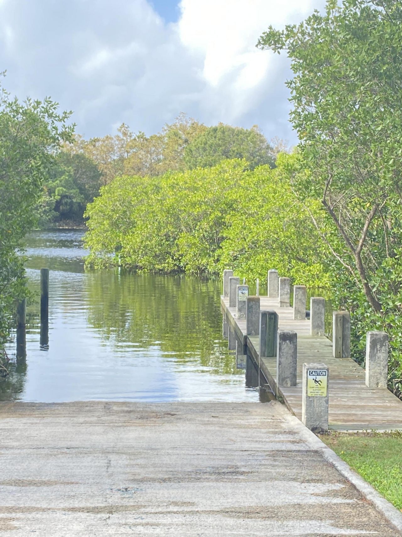 6183 Riverwalk Lane, Unit 3, Jupiter, FL 33458 Photo