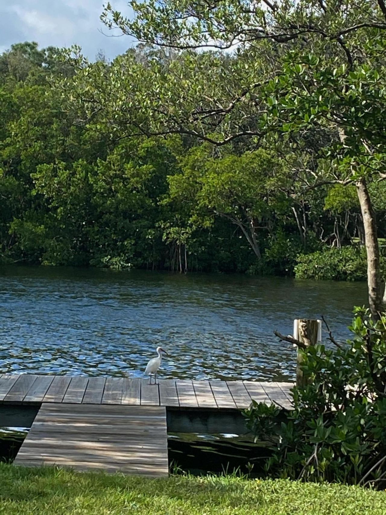 6183 Riverwalk Lane, Unit 3, Jupiter, FL 33458 Photo