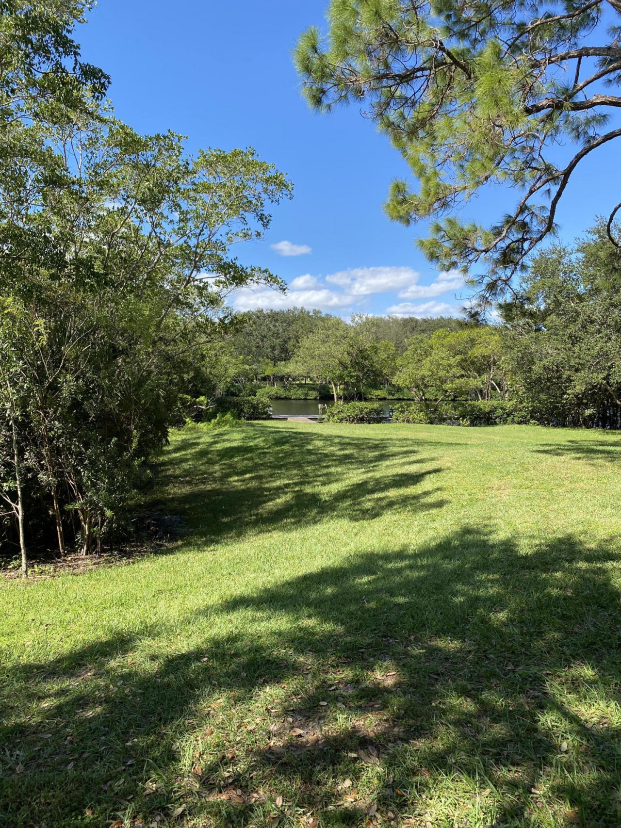 6183 Riverwalk Lane, Unit 3, Jupiter, FL 33458 Photo