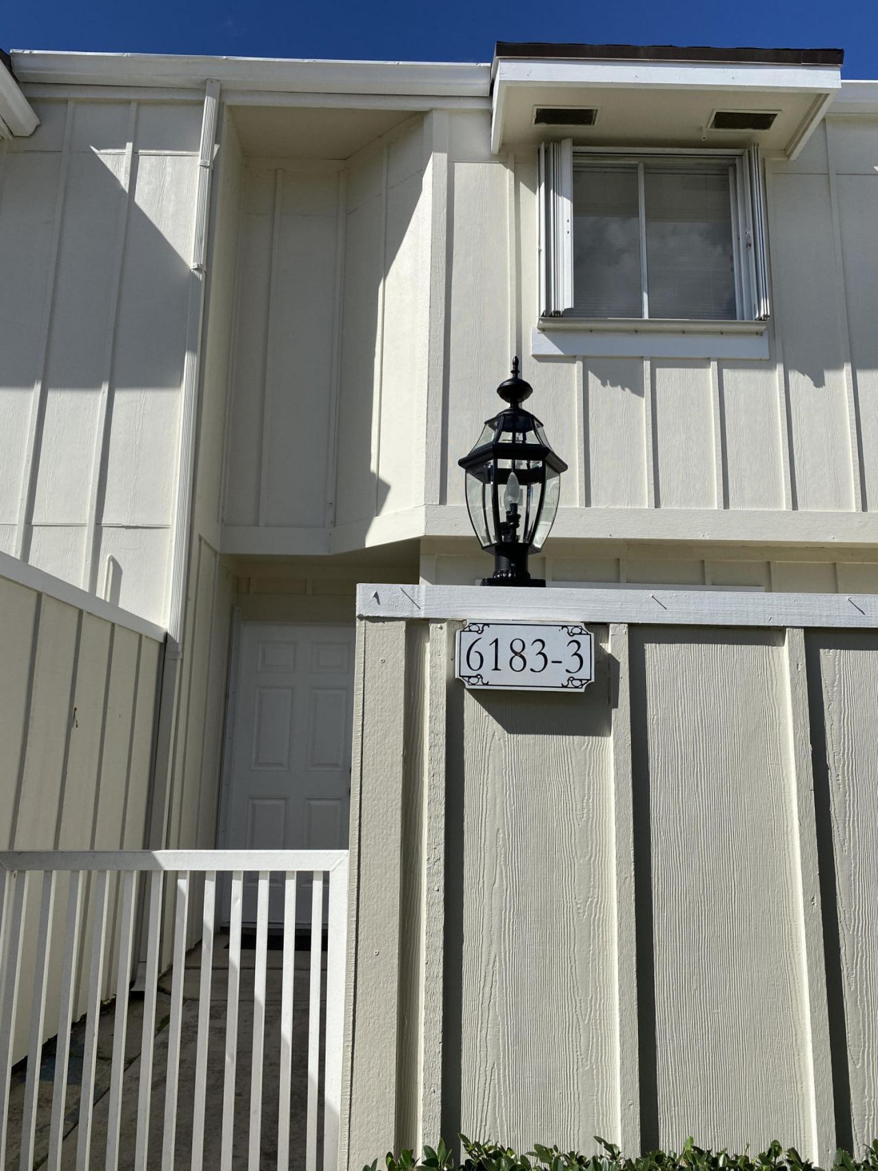 6183 Riverwalk Lane, Unit 3, Jupiter, FL 33458 Photo