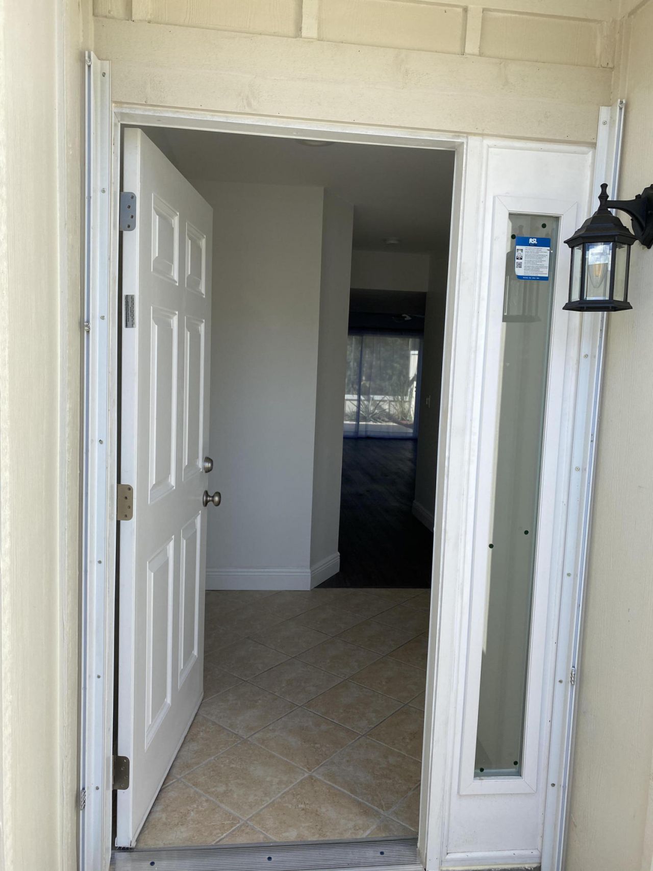 6183 Riverwalk Lane, Unit 3, Jupiter, FL 33458 Photo