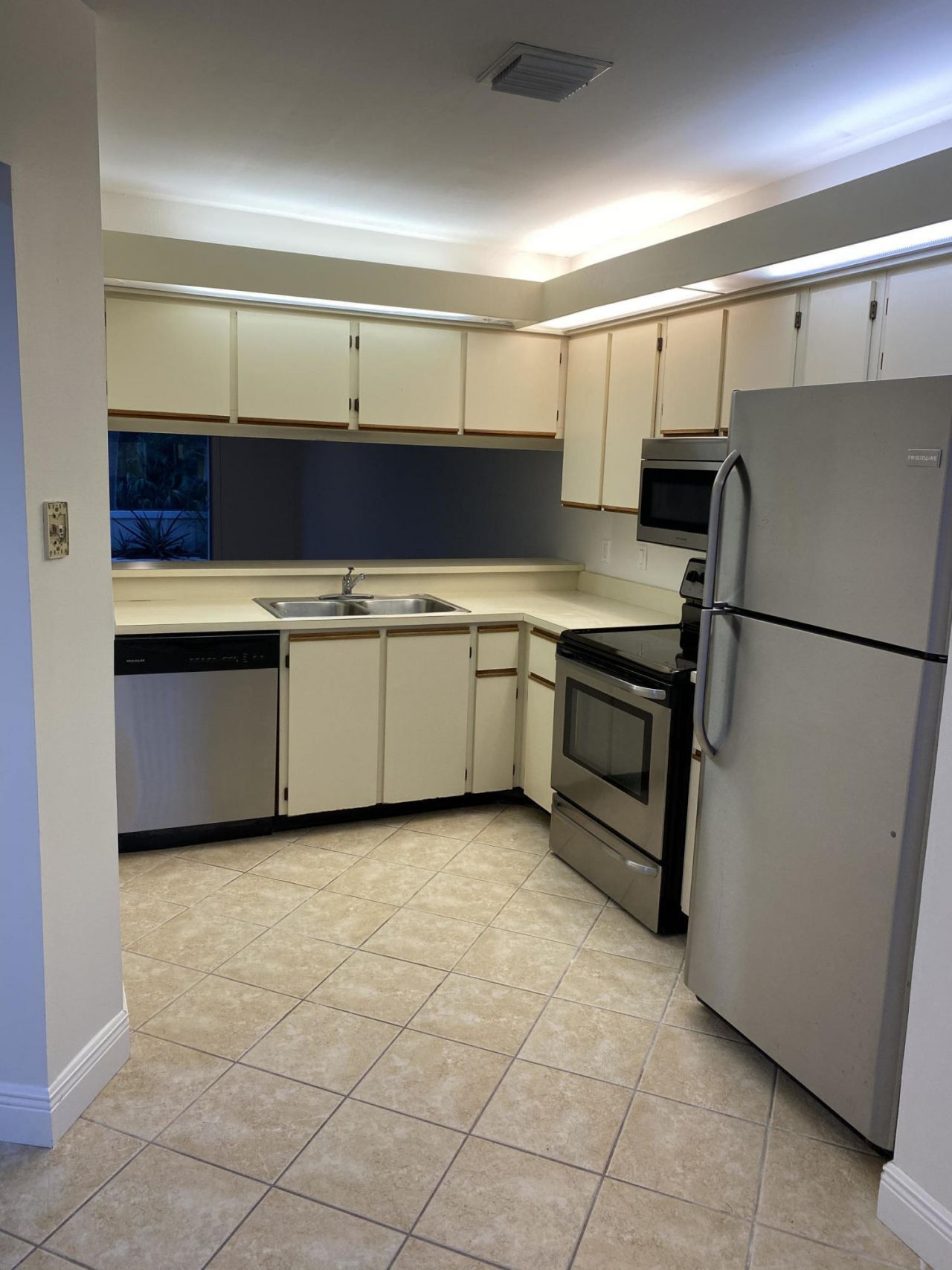 6183 Riverwalk Lane, Unit 3, Jupiter, FL 33458 Photo