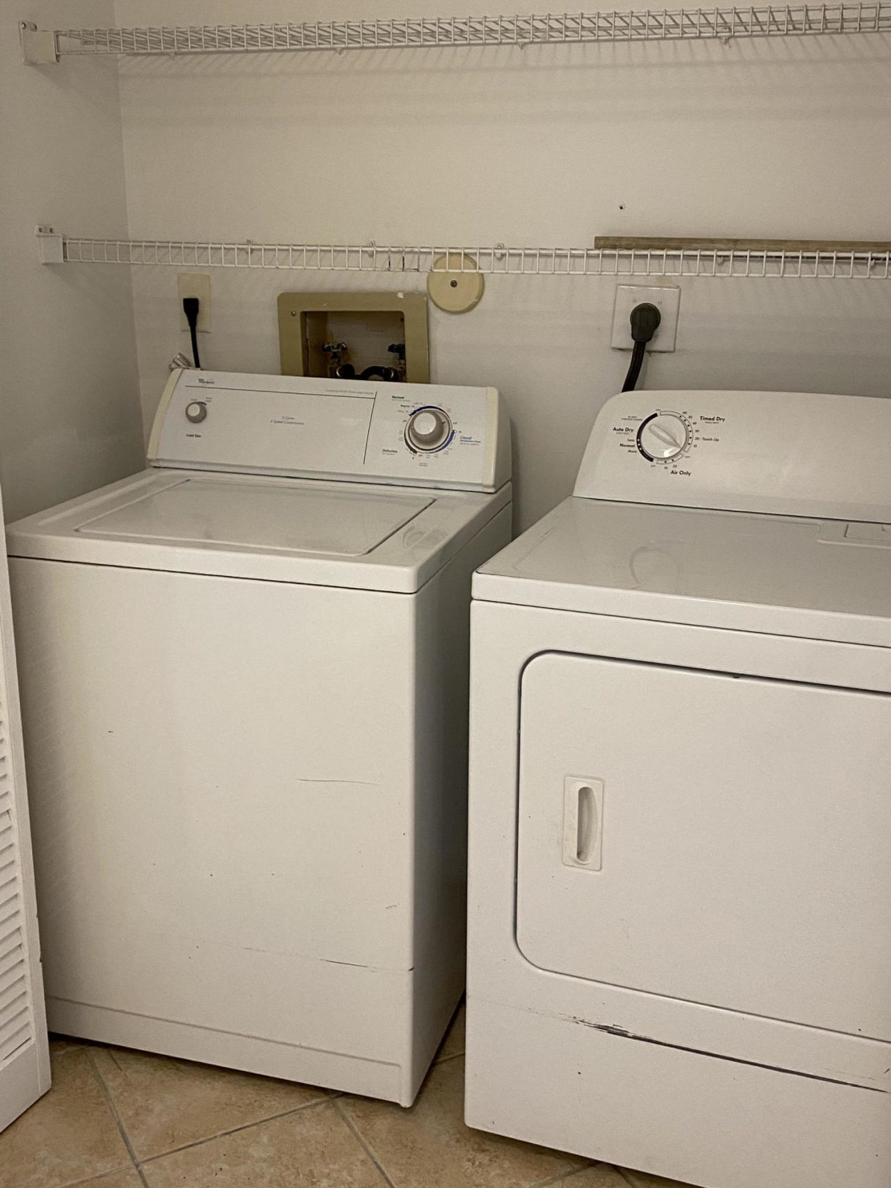 6183 Riverwalk Lane, Unit 3, Jupiter, FL 33458 Photo