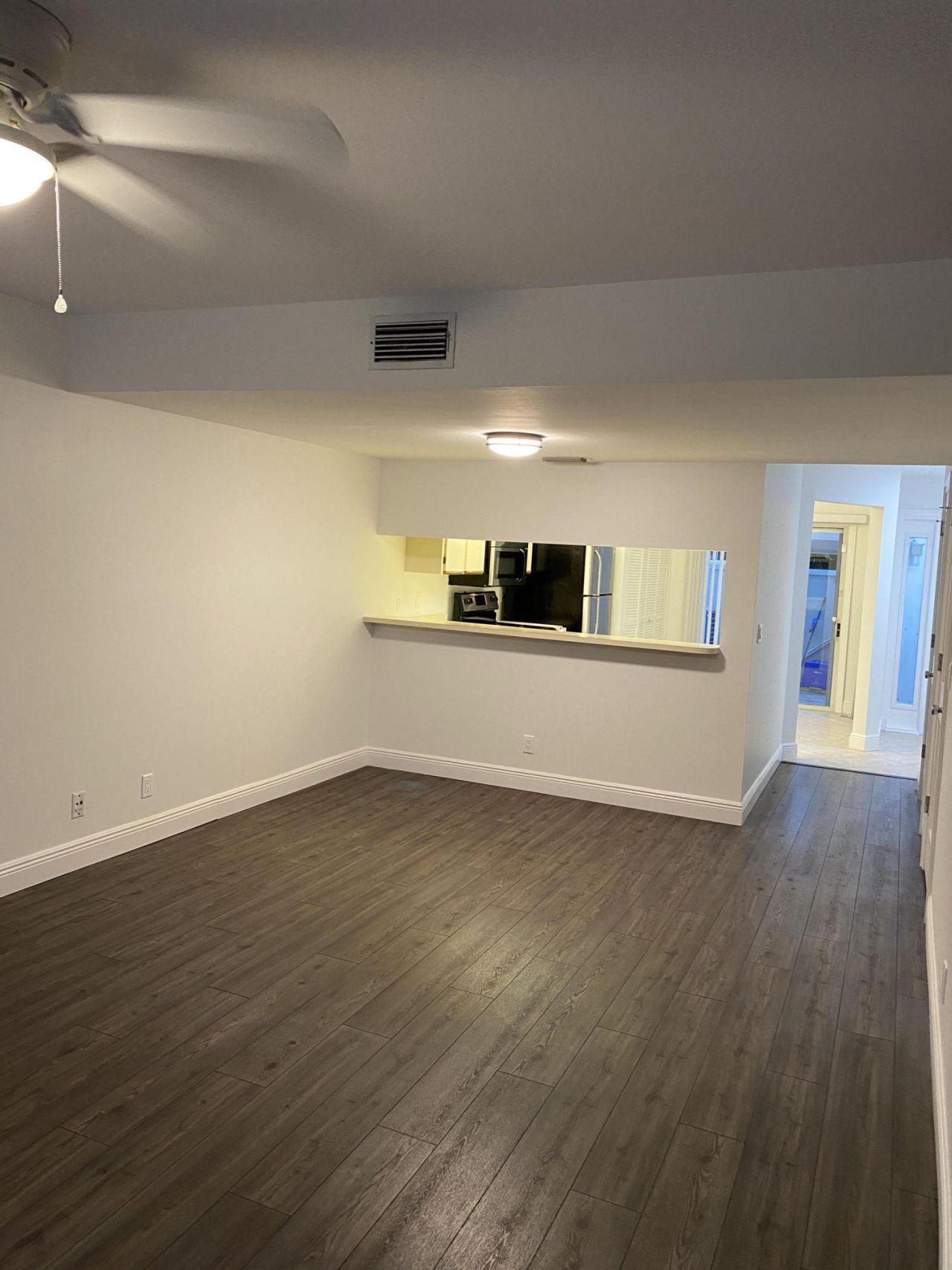 6183 Riverwalk Lane, Unit 3, Jupiter, FL 33458 Photo