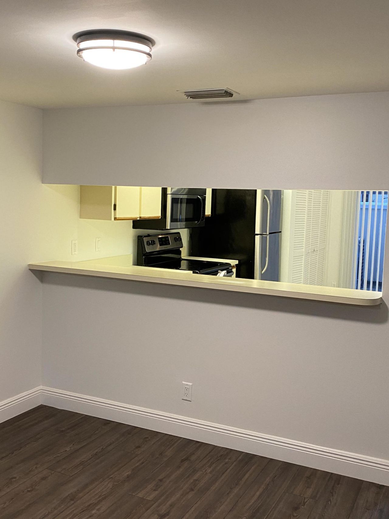 6183 Riverwalk Lane, Unit 3, Jupiter, FL 33458 Photo