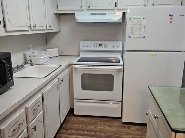 82 Tilford D, Unit 82, Deerfield Beach, FL 33442