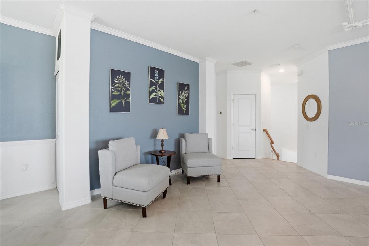 14132 Poppy Field Loop , Unit 4022, Punta Gorda, FL 33955 Photo