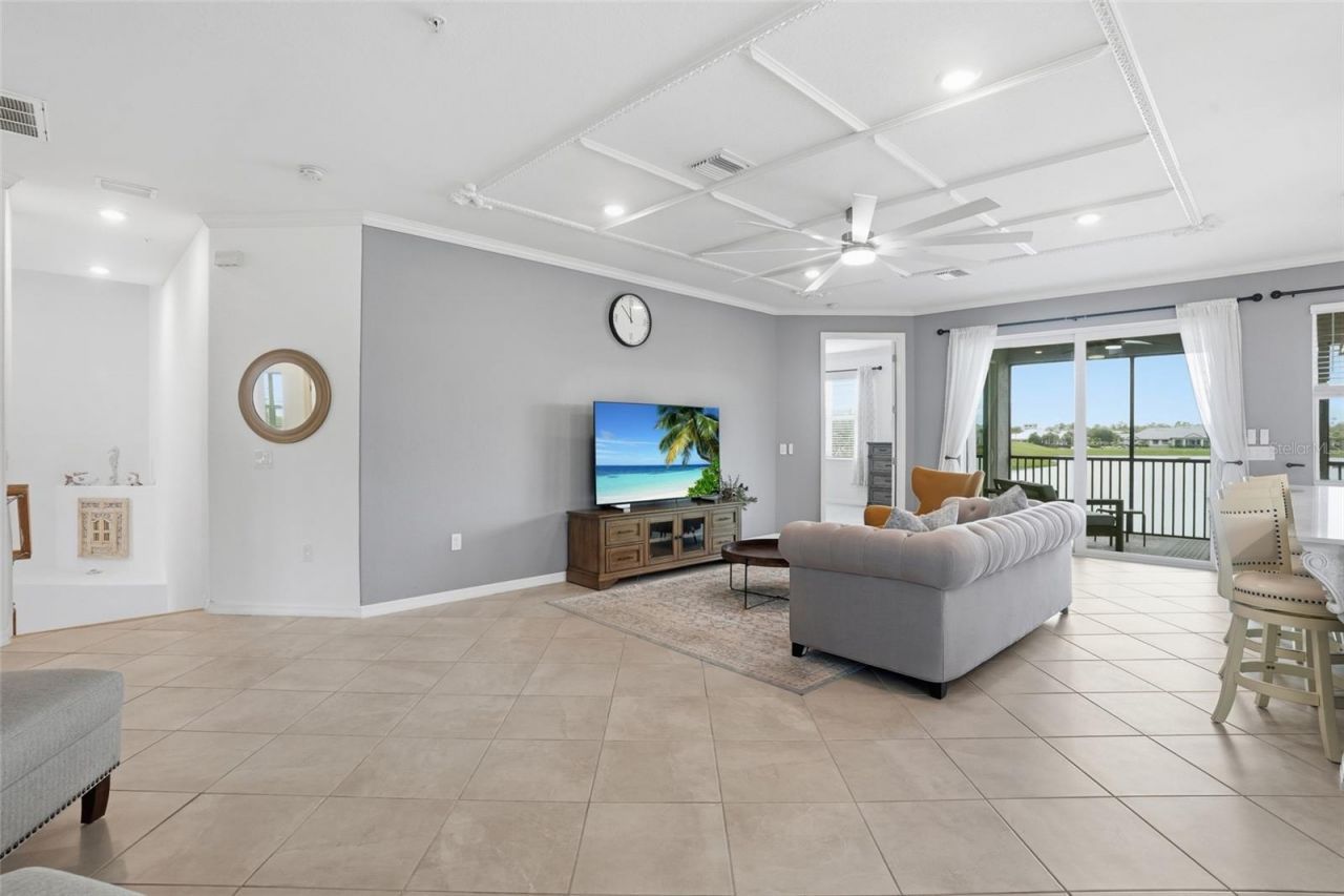 14132 Poppy Field Loop , Unit 4022, Punta Gorda, FL 33955 Photo