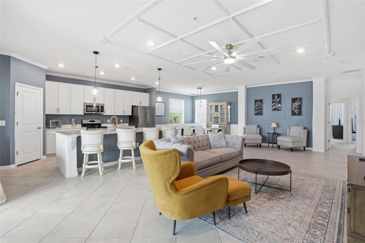 14132 Poppy Field Loop , Unit 4022, Punta Gorda, FL 33955 Photo