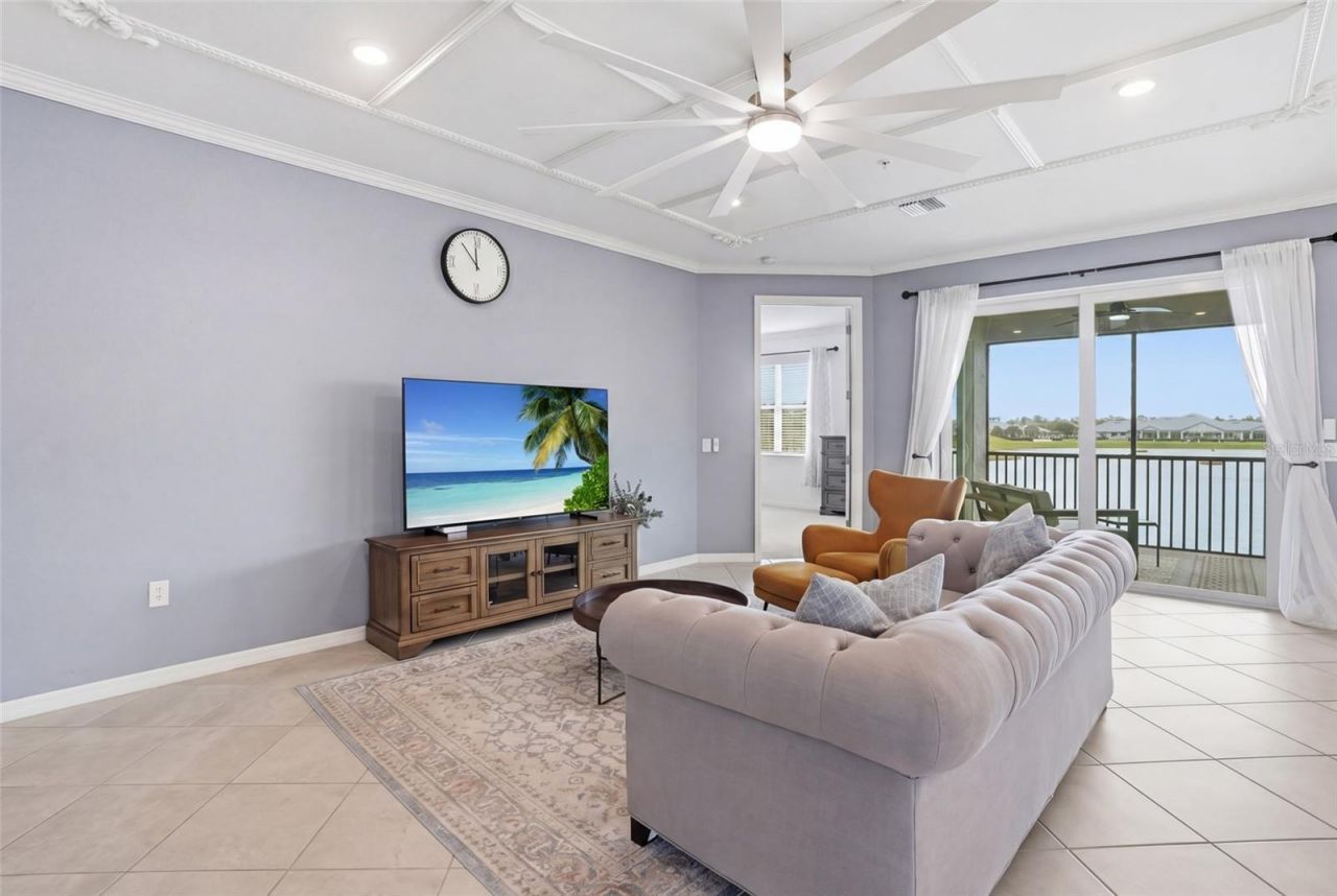 14132 Poppy Field Loop , Unit 4022, Punta Gorda, FL 33955 Photo