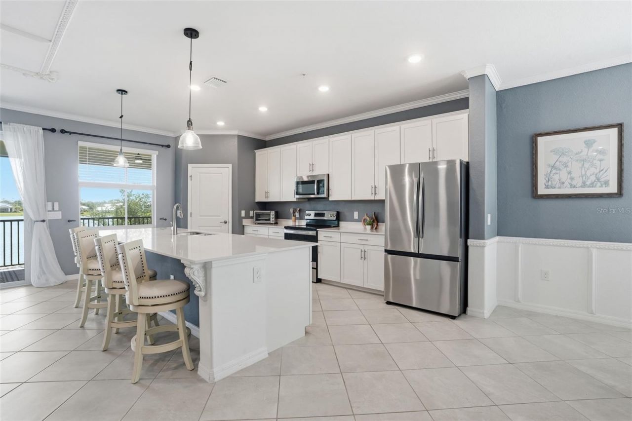 14132 Poppy Field Loop , Unit 4022, Punta Gorda, FL 33955 Photo