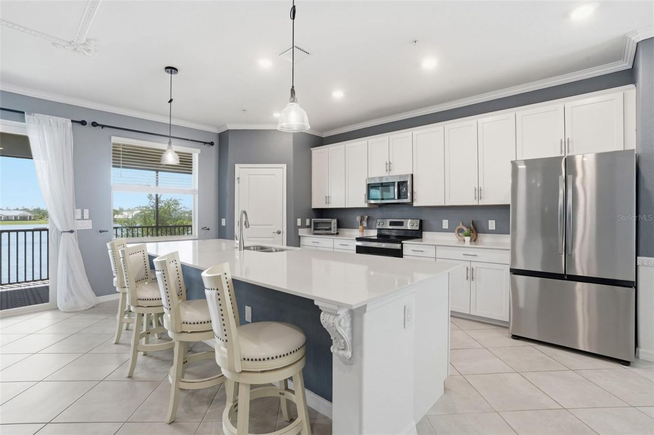 14132 Poppy Field Loop , Unit 4022, Punta Gorda, FL 33955 Photo