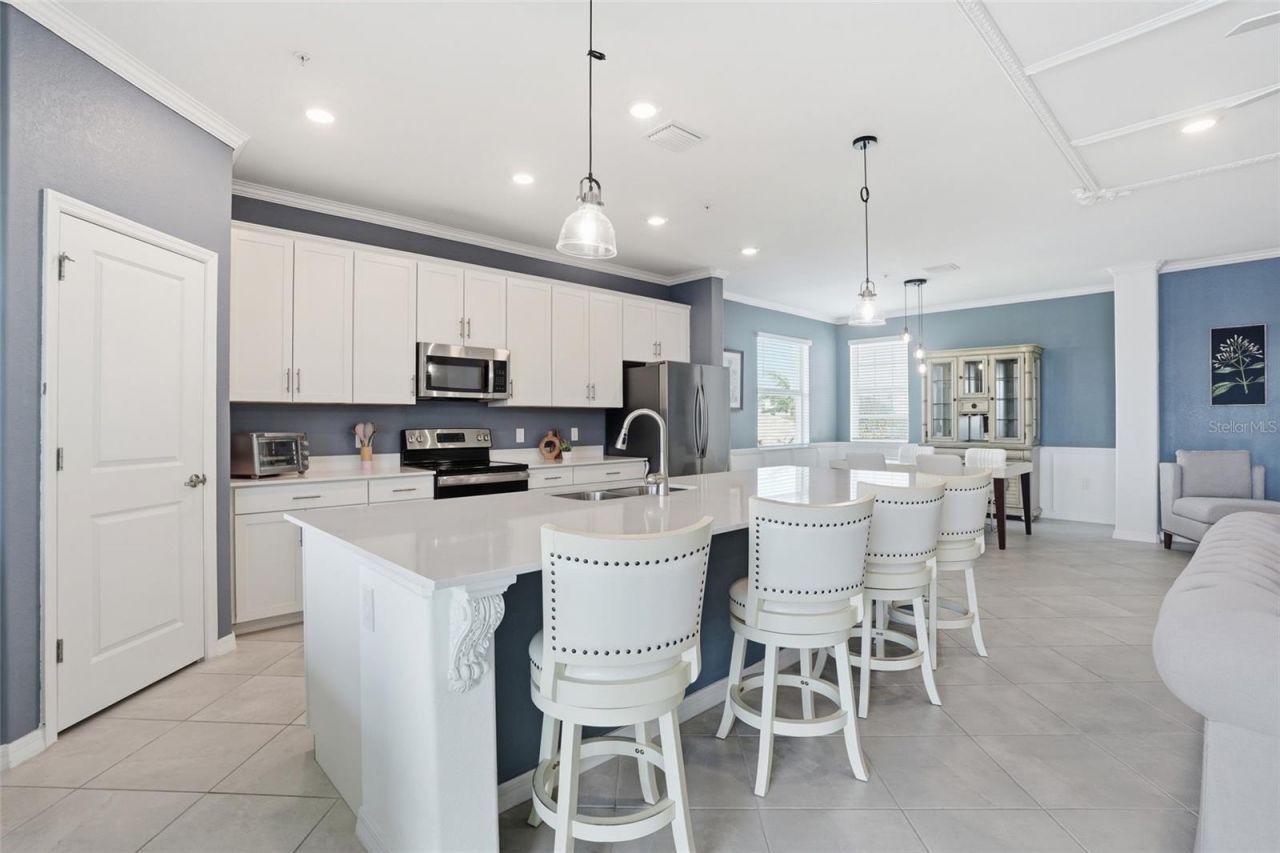 14132 Poppy Field Loop , Unit 4022, Punta Gorda, FL 33955 Photo