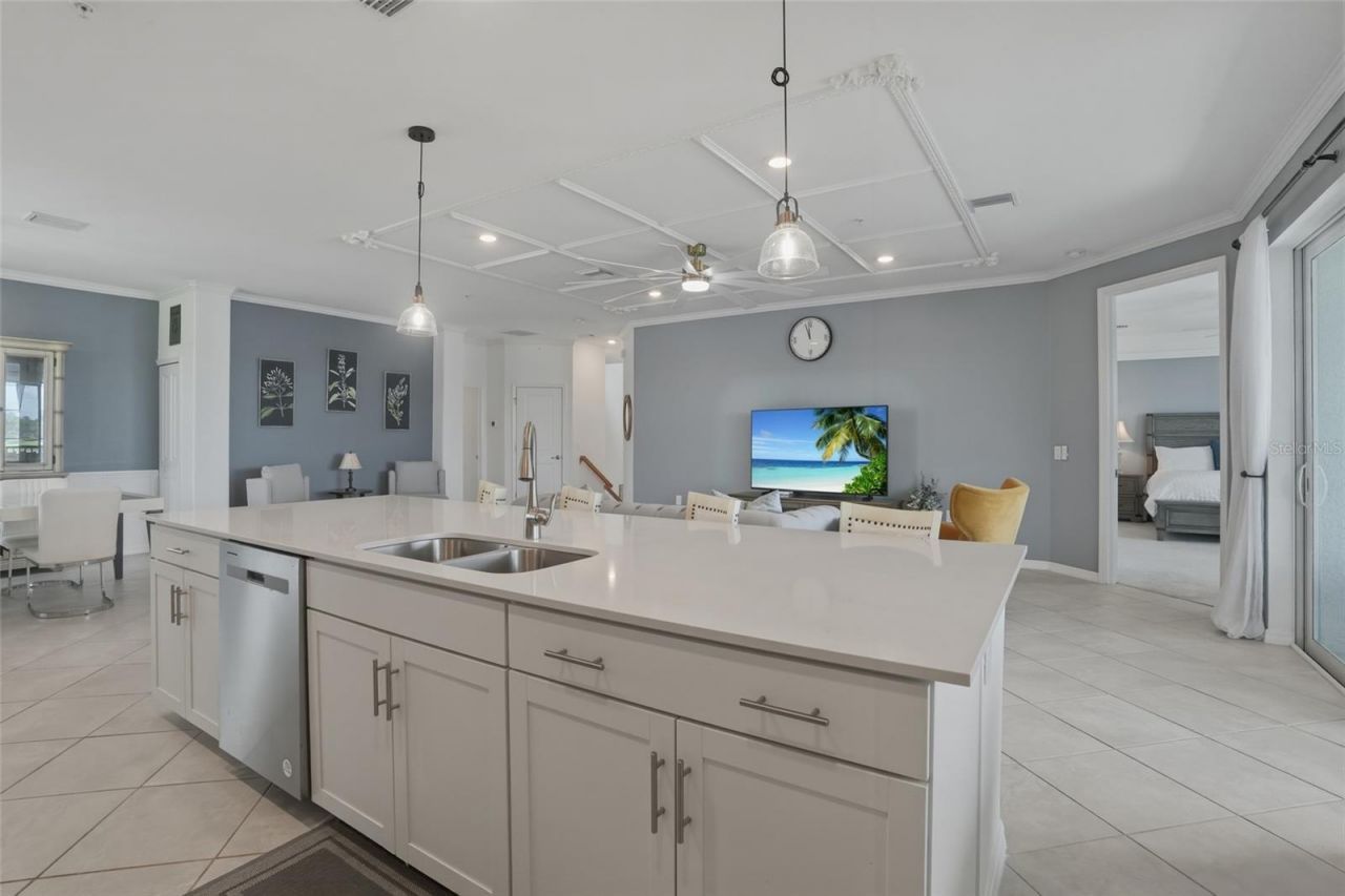 14132 Poppy Field Loop , Unit 4022, Punta Gorda, FL 33955 Photo