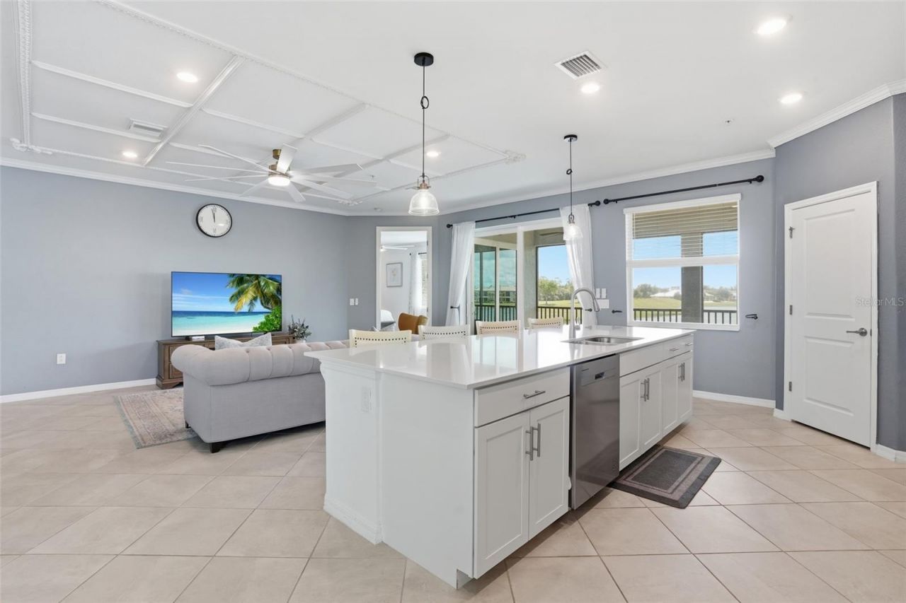 14132 Poppy Field Loop , Unit 4022, Punta Gorda, FL 33955 Photo