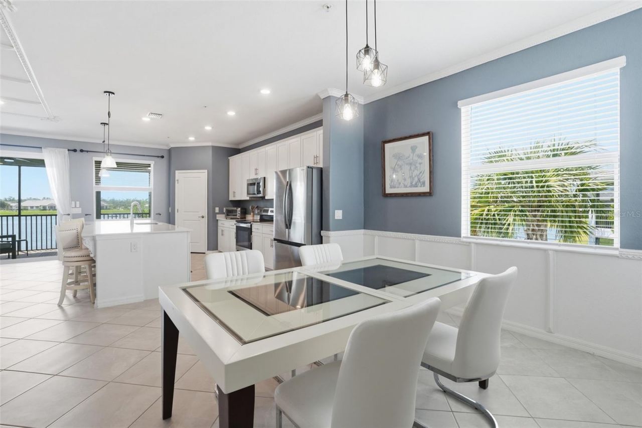 14132 Poppy Field Loop , Unit 4022, Punta Gorda, FL 33955 Photo