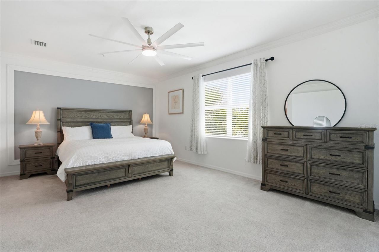 14132 Poppy Field Loop , Unit 4022, Punta Gorda, FL 33955 Photo