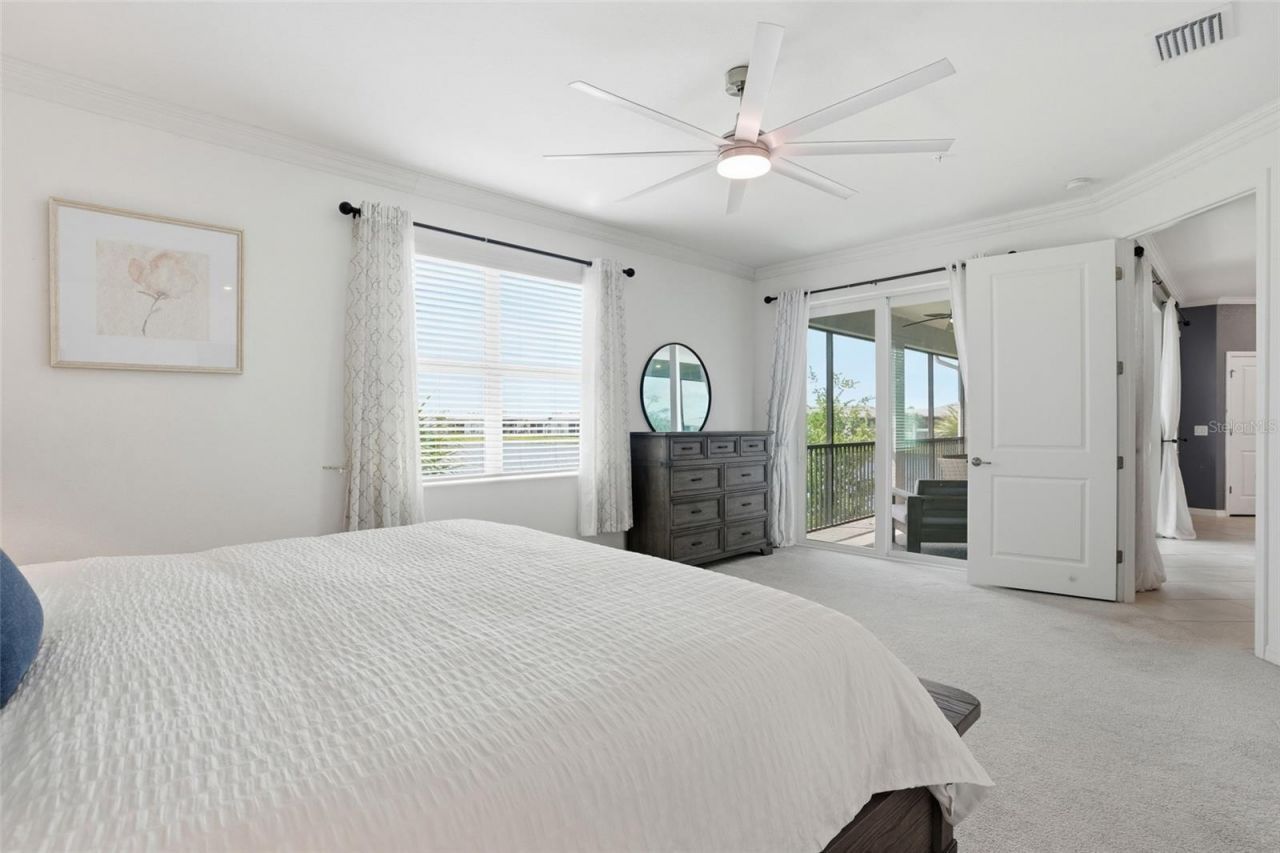14132 Poppy Field Loop , Unit 4022, Punta Gorda, FL 33955 Photo
