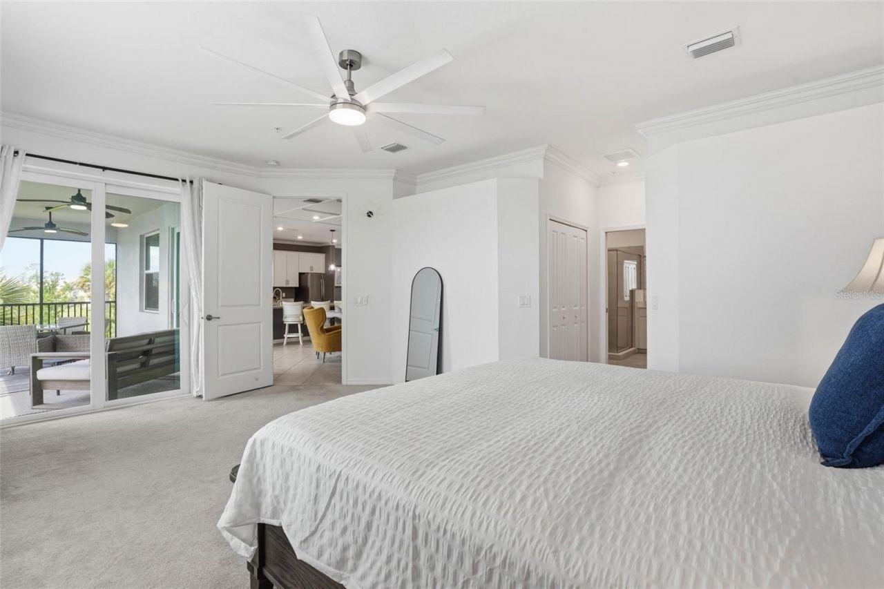 14132 Poppy Field Loop , Unit 4022, Punta Gorda, FL 33955 Photo