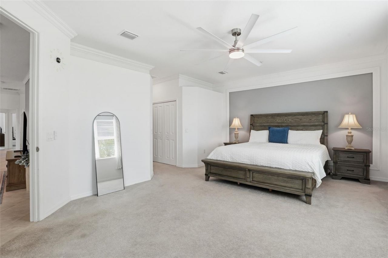 14132 Poppy Field Loop , Unit 4022, Punta Gorda, FL 33955 Photo