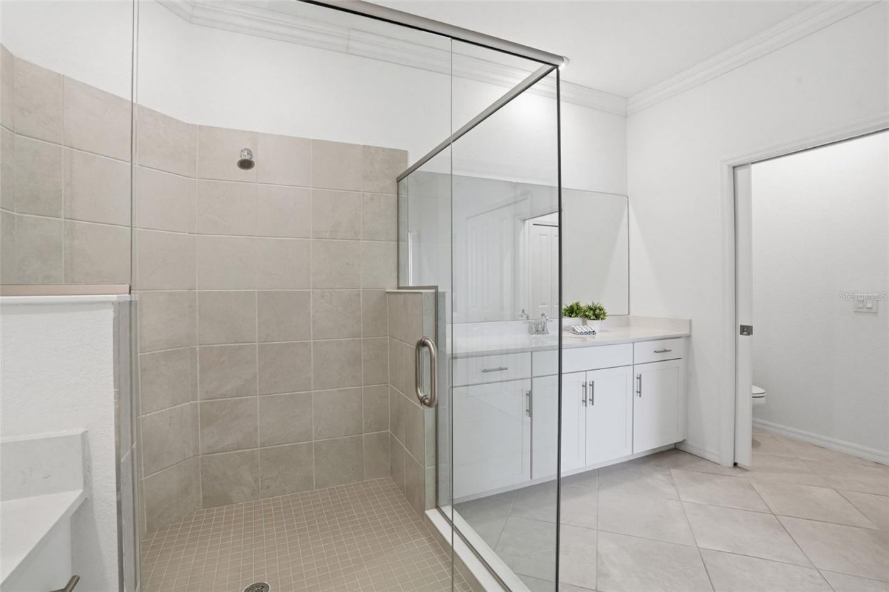 14132 Poppy Field Loop , Unit 4022, Punta Gorda, FL 33955 Photo