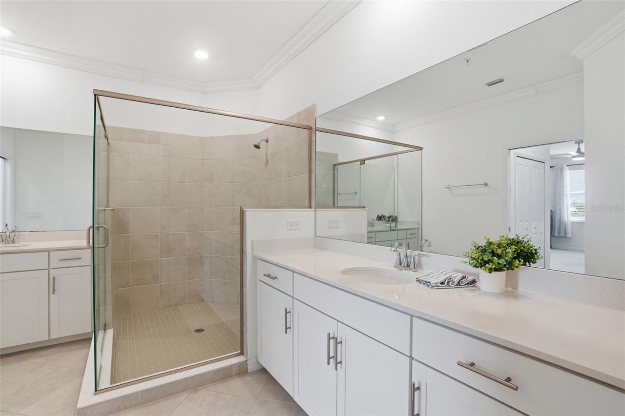 14132 Poppy Field Loop , Unit 4022, Punta Gorda, FL 33955 Photo