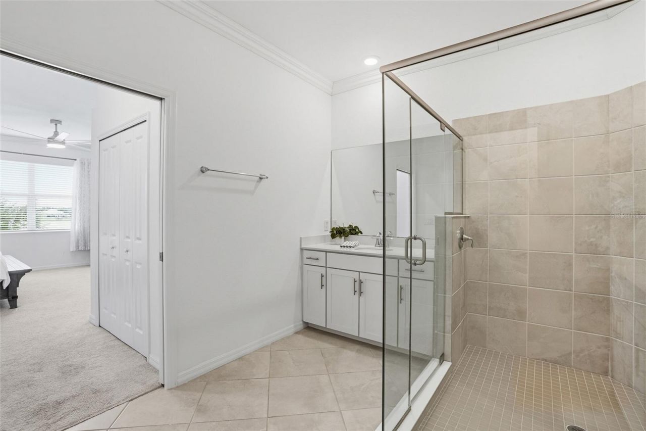 14132 Poppy Field Loop , Unit 4022, Punta Gorda, FL 33955 Photo