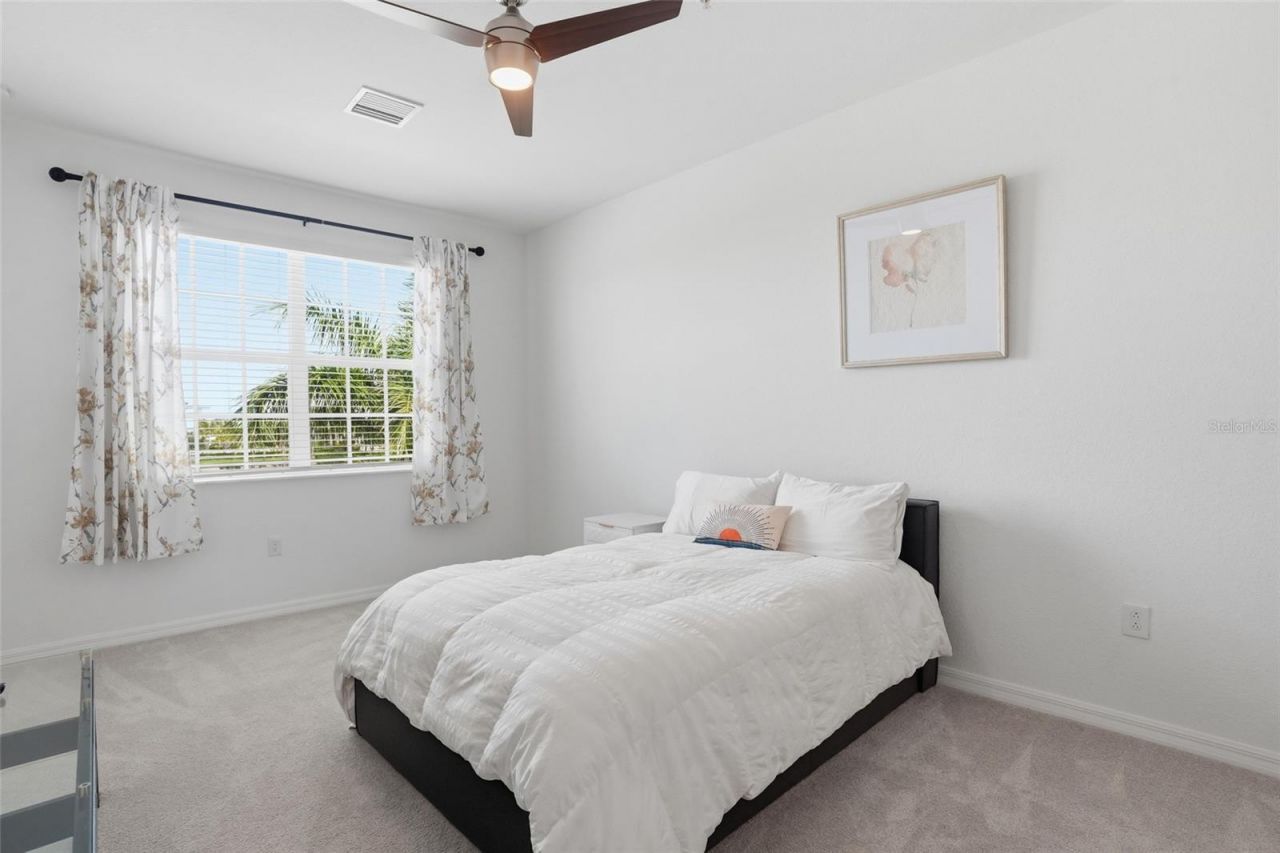 14132 Poppy Field Loop , Unit 4022, Punta Gorda, FL 33955 Photo
