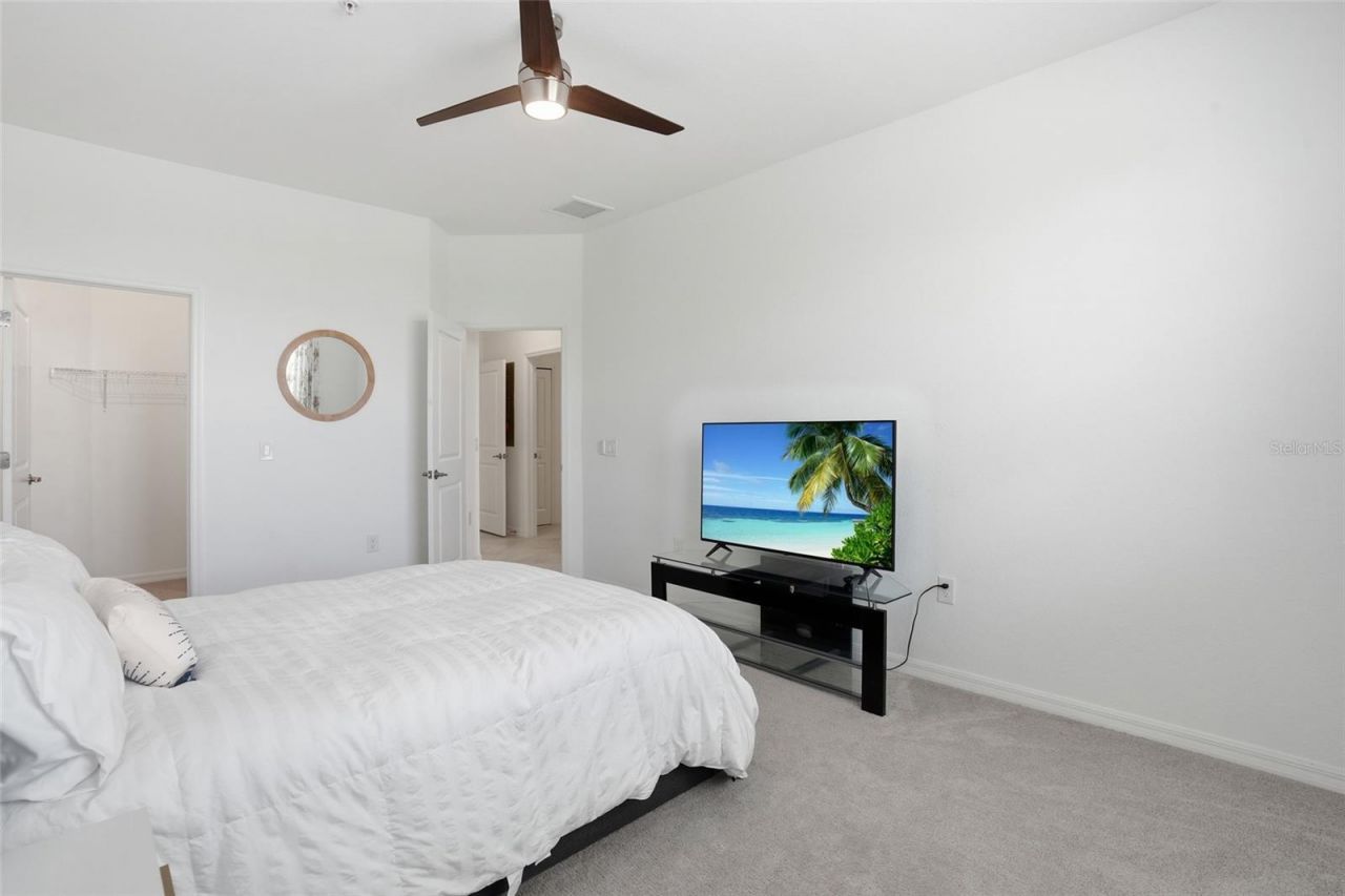 14132 Poppy Field Loop , Unit 4022, Punta Gorda, FL 33955 Photo