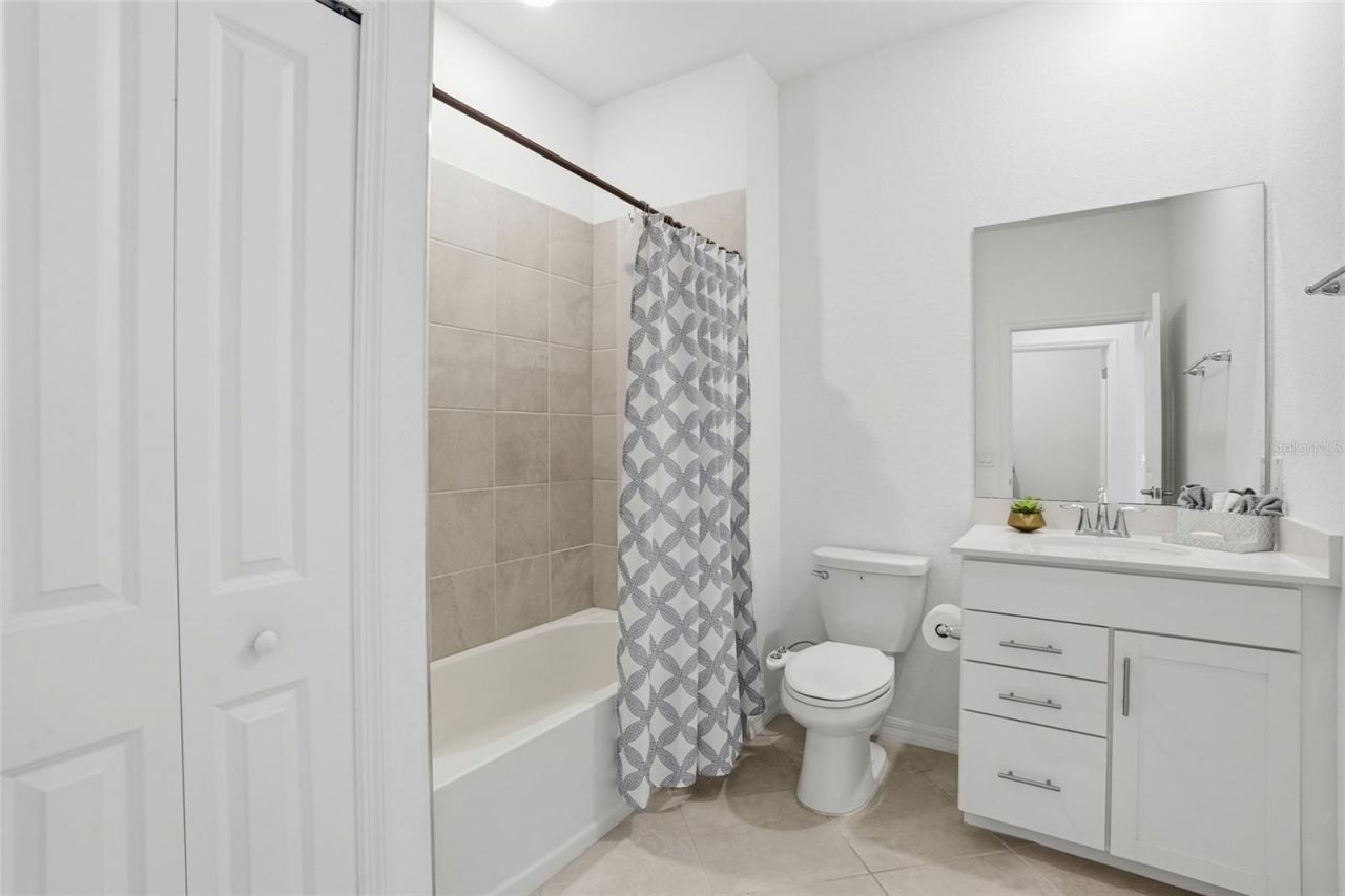 14132 Poppy Field Loop , Unit 4022, Punta Gorda, FL 33955 Photo