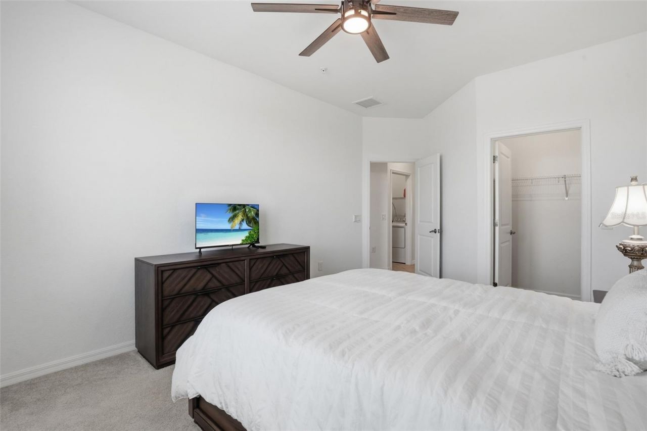 14132 Poppy Field Loop , Unit 4022, Punta Gorda, FL 33955 Photo