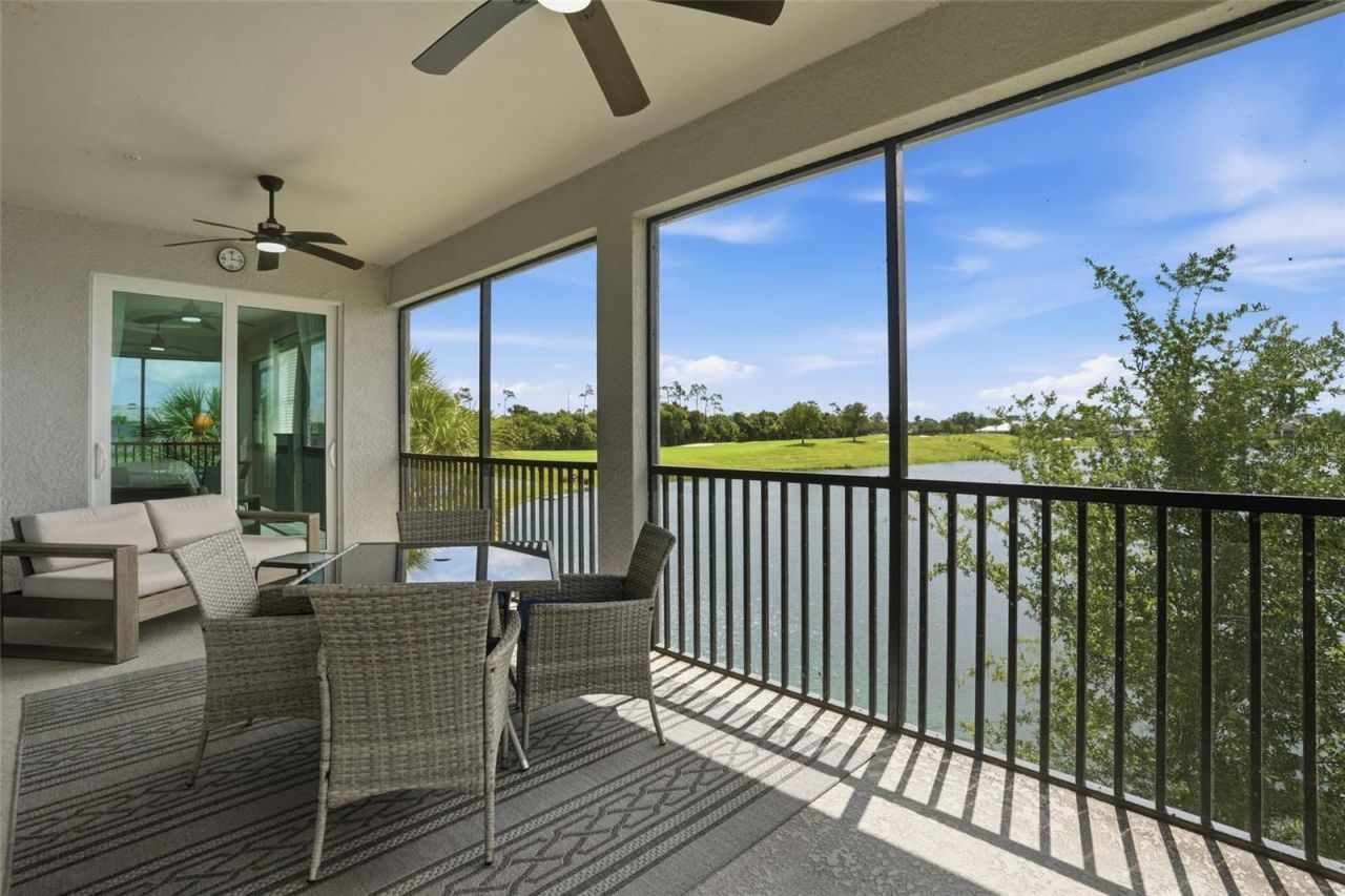 14132 Poppy Field Loop , Unit 4022, Punta Gorda, FL 33955 Photo