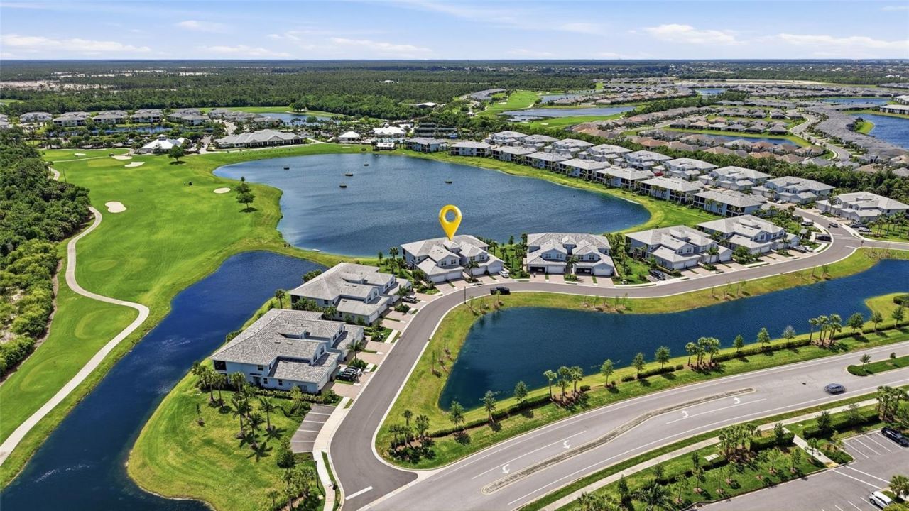 14132 Poppy Field Loop , Unit 4022, Punta Gorda, FL 33955 Photo